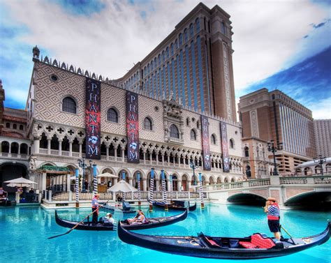 venetian lv|venetianlasvegas.